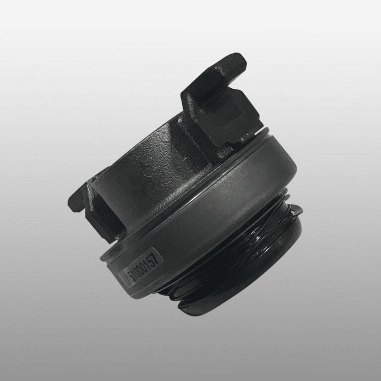 Муфта сцепления SHAFT-GEAR 3151000157, арт. 000138
