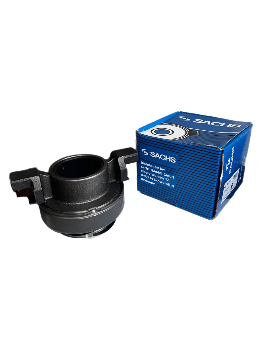 Подшипник выжимной SACHS 3151000157, арт. 000168