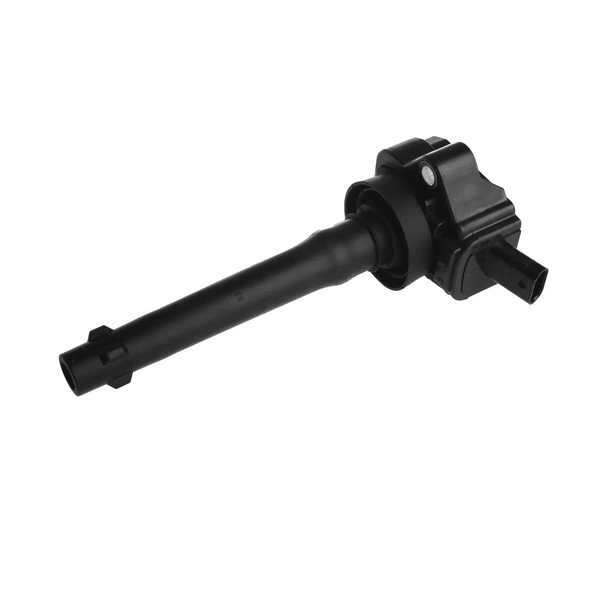 Катушка зажигания  407.3705 УАЗ (дв.40904), ГАЗ (дв.40524,40525) ЕВРО-3 "Cartronic", арт. 000441
