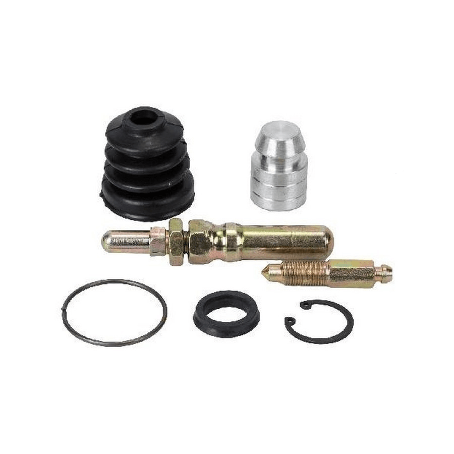 Ремкомплект РЦС (цилиндра выкл. сцепления рабочего) УАЗ  MetalPart N012-MP,N017-MP, арт. 001194