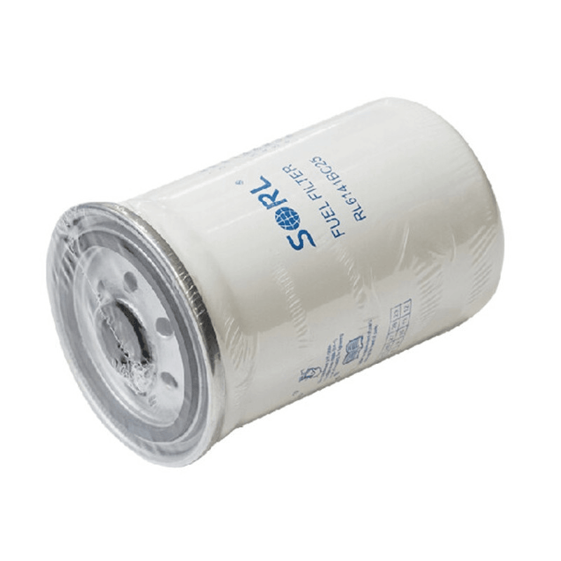 Фильтр топливный ЕВРО-3/4/5 Sorl RL6141BC25, арт. 001279