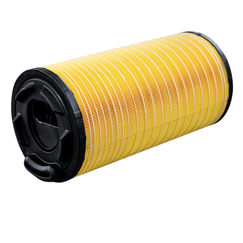Фильтр воздушный (комплект) КАМАЗ SORL RL1109AB14, арт. 000250