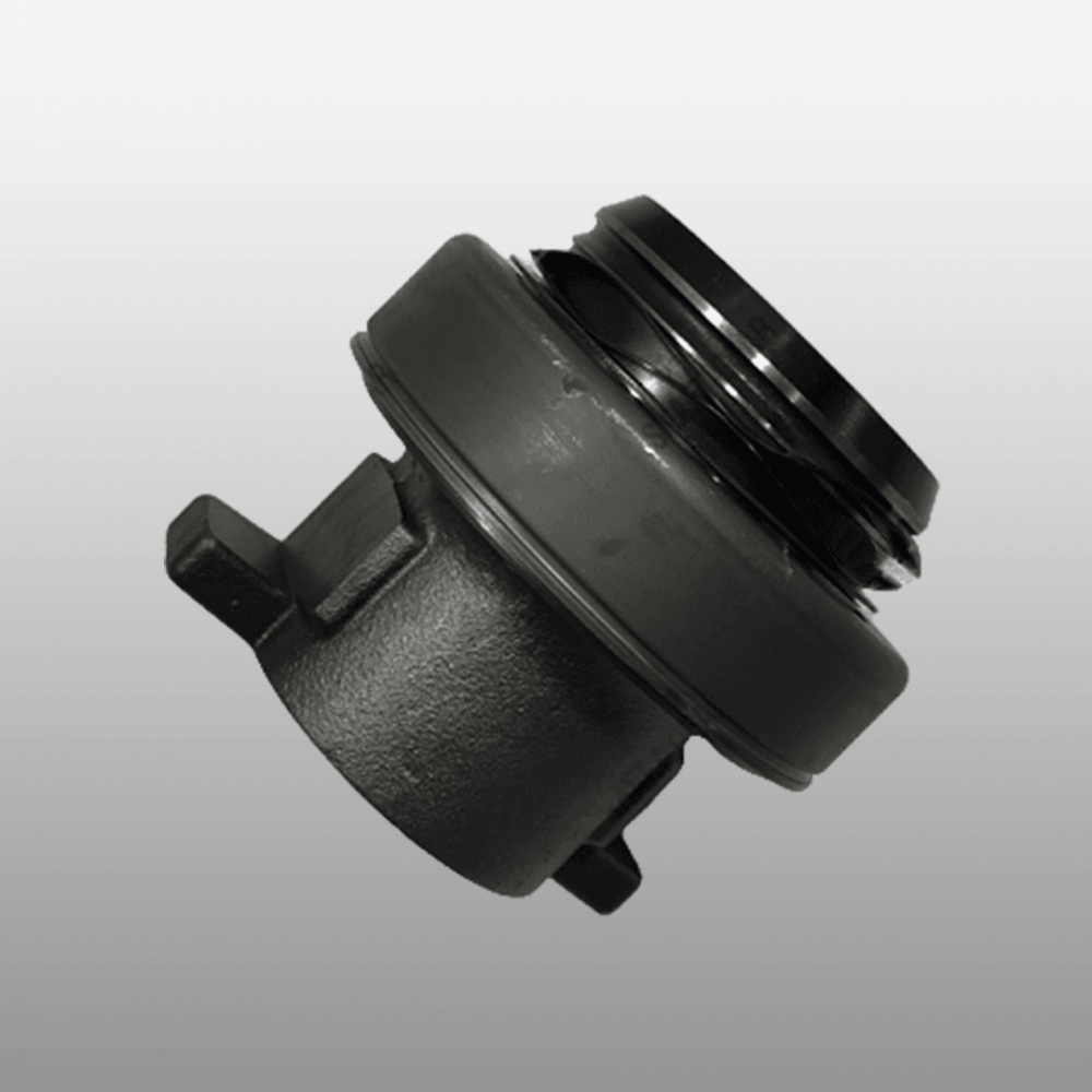Муфта сцепления SHAFT-GEAR 3151000034, арт. 000137
