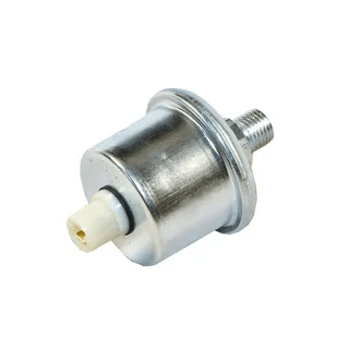 Датчик давления масла ММ370 PRC 64023829010, арт. 000082