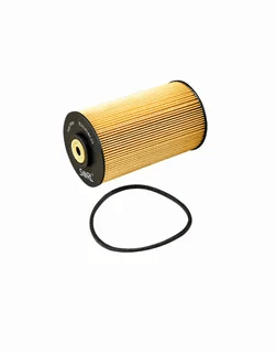 Фильтр топливный SORL RL6141BC35, арт. 000257
