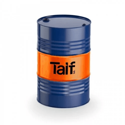 Масло моторное 10W40 TAIF INTRA DRUM.AIP CI-4/SL 1л, арт. 000130