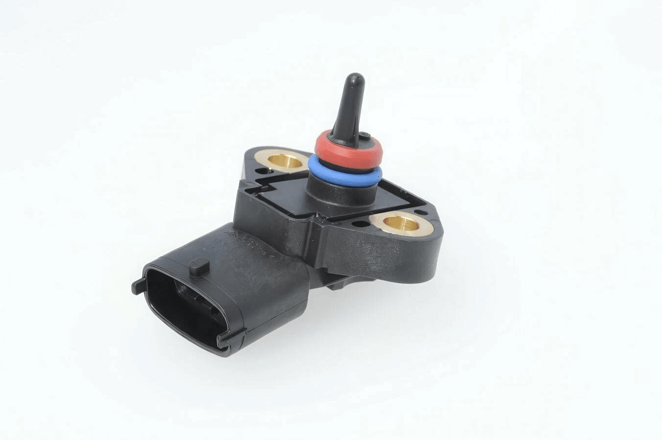 Датчик давления и температуры топлива DS-K-TF-1000 Bosch 0281002953, арт. 000081