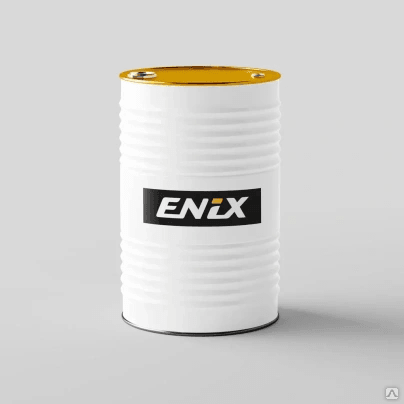 Смазка ШРУС-4 ENIX 0,8 кг (банка)